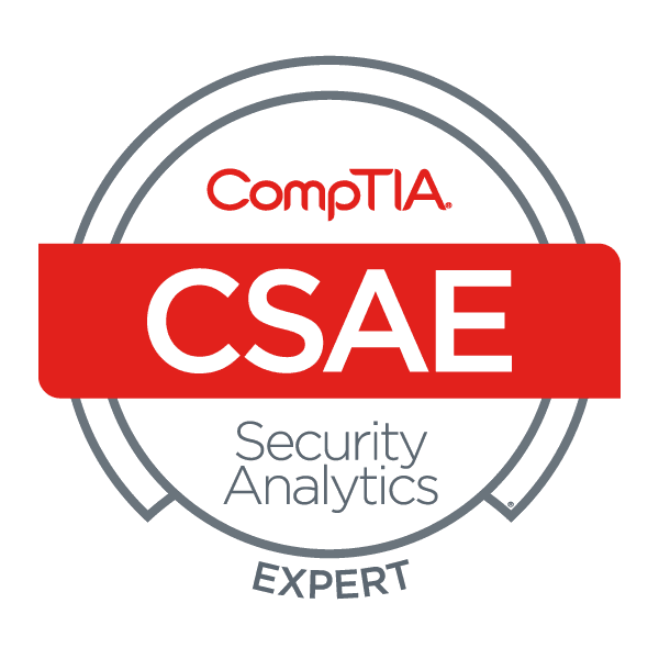 CompTIA CloudNetX CNX-001 Exam Voucher | CloudNetX Expert Certification certification badge