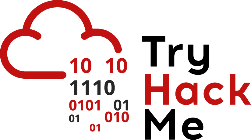 TryHackMe 1 Year Premium Subscription Voucher Code | Annual TryHackMe Access certification badge
